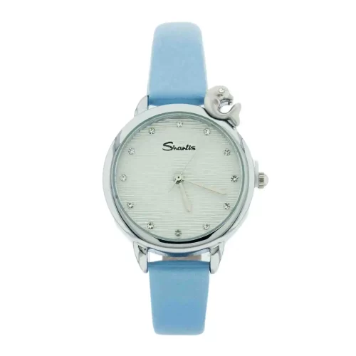 Reloj Mujer