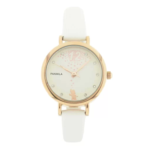 Reloj Mujer