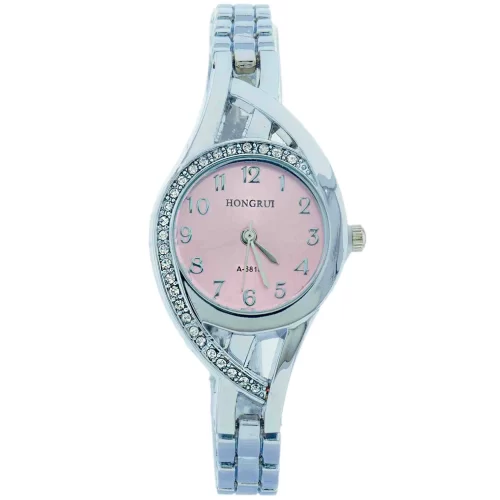 Reloj Mujer