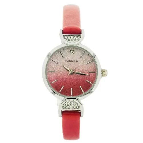 Reloj Mujer