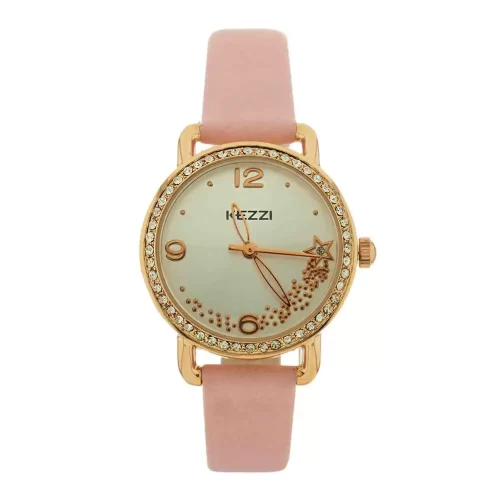 Reloj Mujer