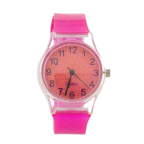 Reloj Mujer