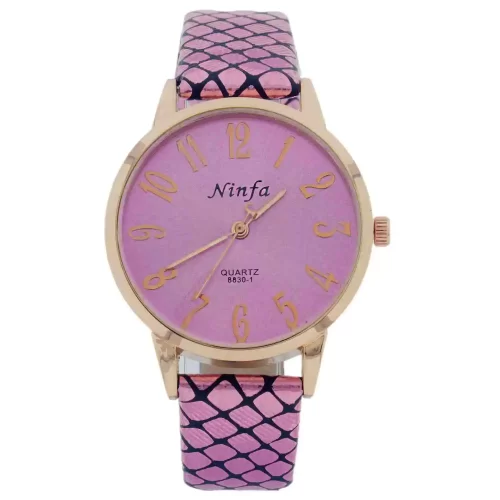 Reloj Mujer