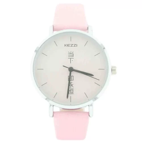 Reloj Mujer