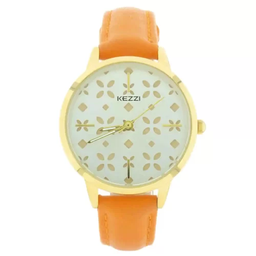 Reloj Mujer