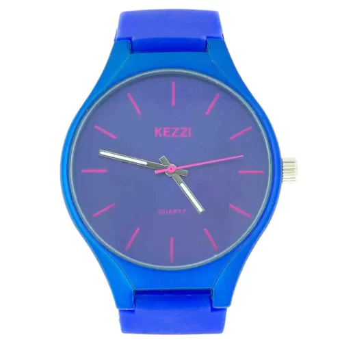 Reloj Mujer
