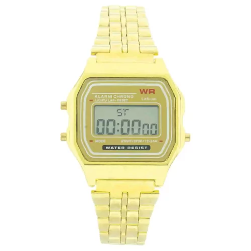 Reloj Mujer