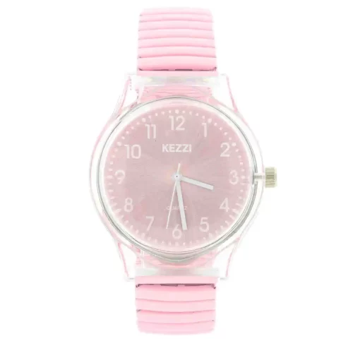 Reloj Mujer