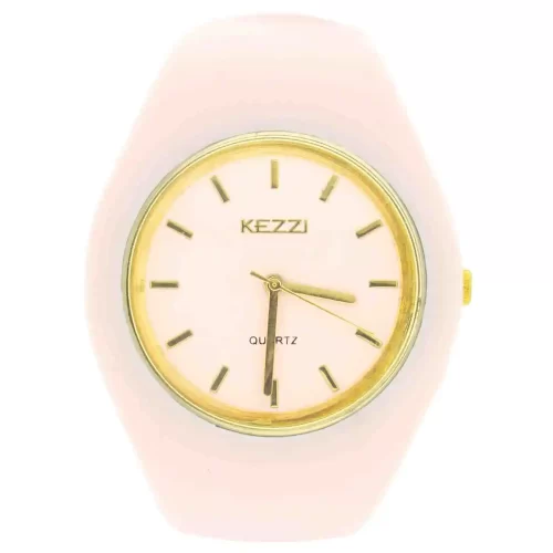 Reloj Mujer