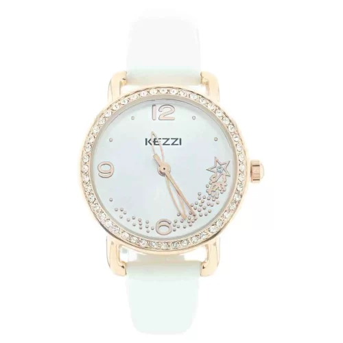 Reloj Mujer