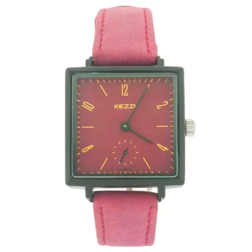 Reloj Mujer