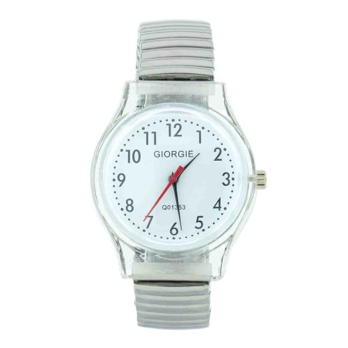 Reloj Mujer