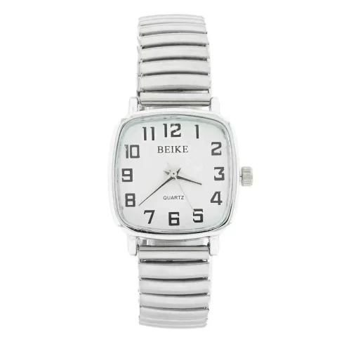 Reloj Mujer
