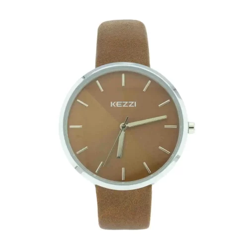 Reloj Mujer