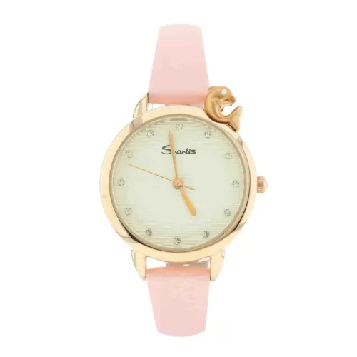 Reloj Mujer