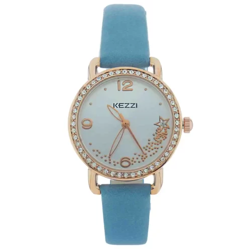 Reloj Mujer