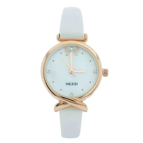 Reloj Mujer
