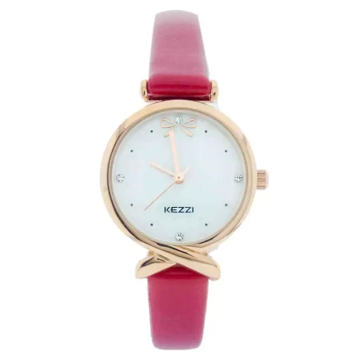 Reloj Mujer